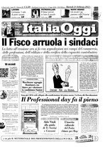 giornale/RAV0037039/2012/n. 50 del 28 febbraio